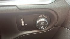 Vauxhall Grandland 1.2 Turbo Elite 5dr Petrol Hatchback